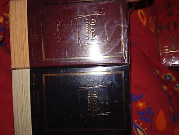 Parfemi: Muski 30ml/300d — 6