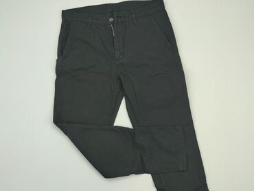 spódniczka jeansowe zara: Jeansy, Zara, L, stan - Dobry