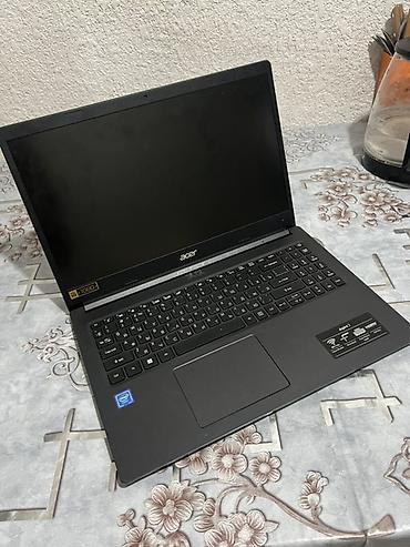 microsoft surface pro 11: Acer Aspire 3 (серия A315) — универсальный 15.6" ноутбук для учебы и — 1