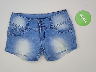 madewell: Szorty damskie, rozmiar S — 2