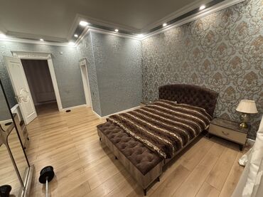 Həyət evləri və villaların satışı: 7 otaqlı, 600 kv. m, Kredit yoxdur, Yeni təmirli — 26