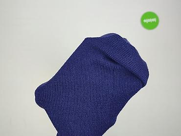 wojan allegro: Used, Bluzka damska, rozmiar M — 4