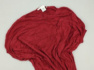 Bluzka damska, rozmiar XS