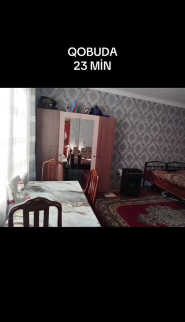 Həyət evləri və villaların satışı: 1 otaqlı, 117 kv. m, Kredit yoxdur, Orta təmir -da lalafo.az — 7 Həyət evləri və villaların satışı: 1 otaqlı, 117 kv. m, Kredit yoxdur, Orta təmir — 7