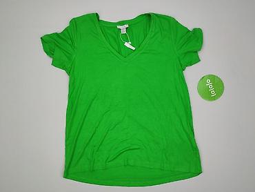 nelly clothes: Amisu, Bluzka damska, rozmiar S — 2