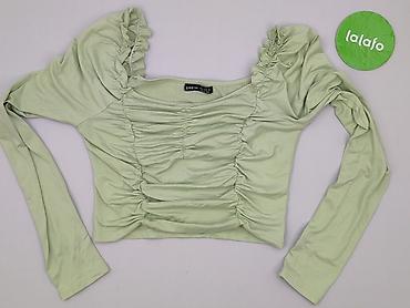 sprzeda: Shein, Bluzka damska, rozmiar M — 2