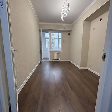 Продажа квартир: 1 комната, 42 м², Элитка, 6 этаж, Евроремонт — 1