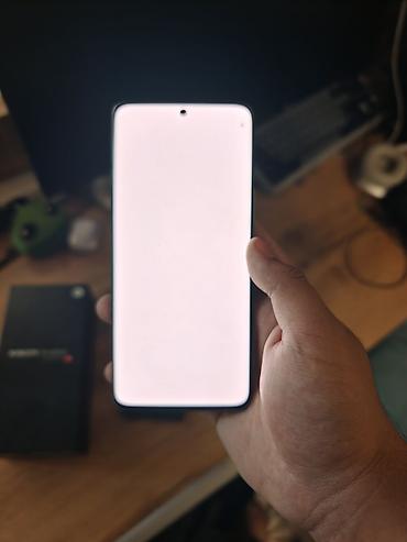 бризер xiaomi: Xiaomi, 13 Ultra, Б/у, 512 ГБ, цвет - Зеленый, 2 SIM — 6