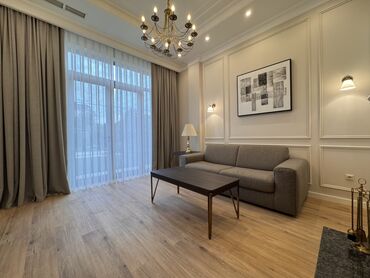 Долгосрочная аренда домов: 300 м², 4 комнаты, Видеонаблюдение at lalafo.kg — 11 Долгосрочная аренда домов: 300 м², 4 комнаты, Видеонаблюдение — 11