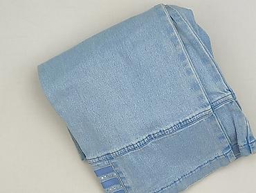 mango flare: Used Jeans, Jeansy damskie, rozmiar M — 6