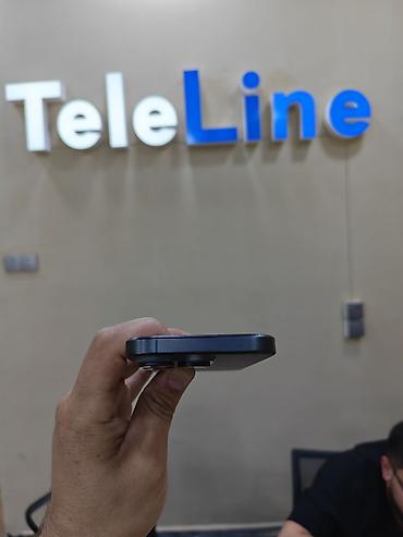 samsung iphone barter: IPhone 15 Pro, 128 GB, Black Titanium, Simsiz şarj, Face ID, Sənədlərlə — 5