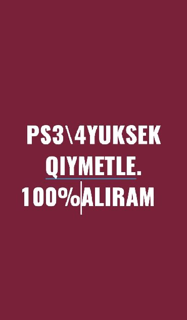 plesdeysin 3: PS3 (Sony PlayStation 3)