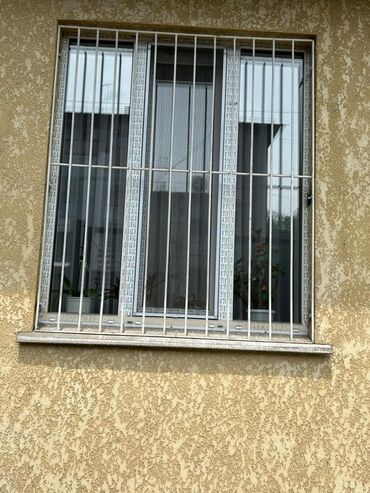 Сварка: Сварка | Решетки на окна — 18