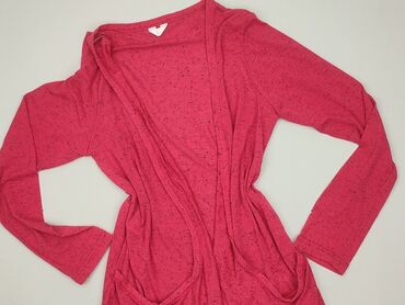 Women: Women`s knitwear, size L (EU 40)