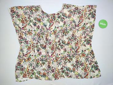 biustonosze: Esmara, Bluzka damska, rozmiar One size — 2