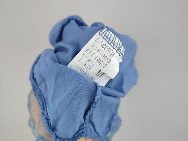 bluza megi: MEGI, Bluzka damska, rozmiar M — 4