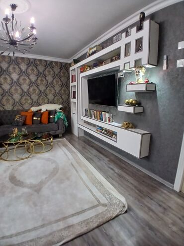 Həyət evləri və villaların satışı: 6 otaqlı, 200 kv. m, Kredit yoxdur, Yeni təmirli -da lalafo.az — 7 Həyət evləri və villaların satışı: 6 otaqlı, 200 kv. m, Kredit yoxdur, Yeni təmirli — 7