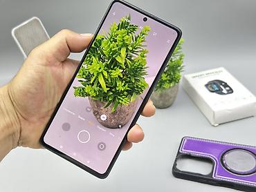 amazon kindle fire: Xiaomi, 11T, Б/у, 128 ГБ, цвет - Серый — 8