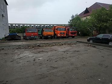Асфальтирование: Асфальт Асфальтирование Укладка асфальта Услуги по укладке — 2