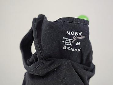alexander wang dres: Mona, Top damski, rozmiar M — 4