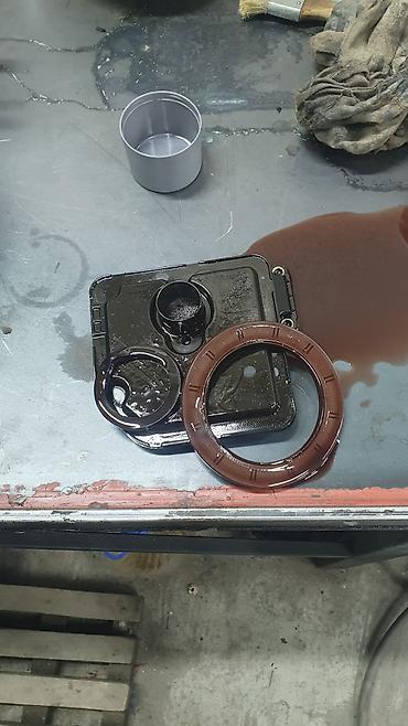 СТО, ремонт транспорта: Компьютерная диагностика, Замена масел, жидкостей, Плановое техобслуживание, без выезда at lalafo.kg — 16 СТО, ремонт транспорта: Компьютерная диагностика, Замена масел, жидкостей, Плановое техобслуживание, без выезда — 16