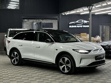 дома в рассрочку в бишкеке без первоначального взноса 2022: Leapmotor C11 2022* — электрокроссовер нового поколения с продвинутыми