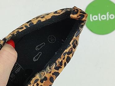 limango obuwie: Trampki damskie, rozmiar 39 — 4