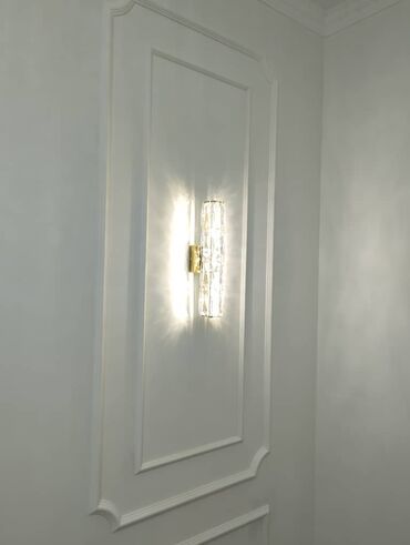 Ремонт под ключ: Ремонт под ключ | Дома, Квартиры Больше 6 лет опыта at lalafo.kg — 21 Ремонт под ключ: Ремонт под ключ | Дома, Квартиры Больше 6 лет опыта — 21