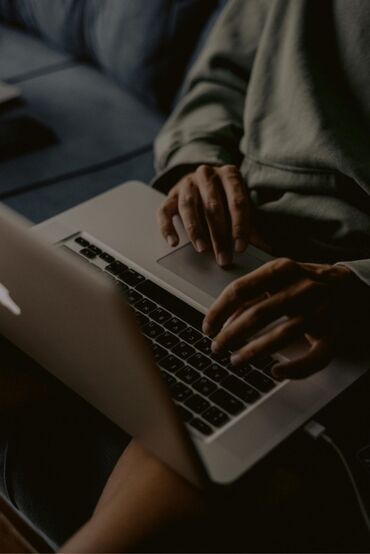 работа в бишкеке для подростков: 💸 Онлайн-подработка для подростков! 📱 Только телефон и интернет 👦👧