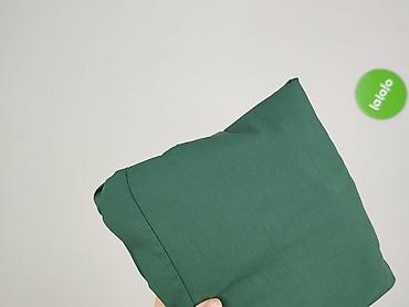 ami shirts: Amnesia, Sukienka damska, rozmiar M — 6