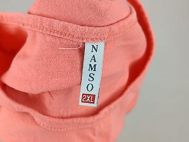 dbmade: T-shirt damski, rozmiar 2XL — 4