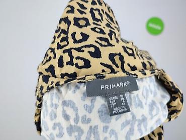 primark sweterek: Primark, Sukienka damska, rozmiar M — 5