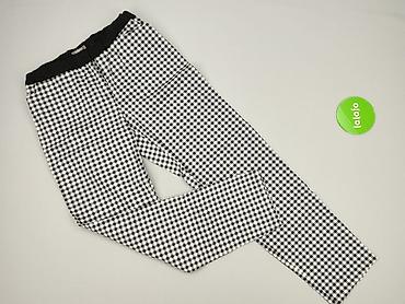 classics77 trousers: Orsay, Spodnie materiałowe damskie, rozmiar M — 2
