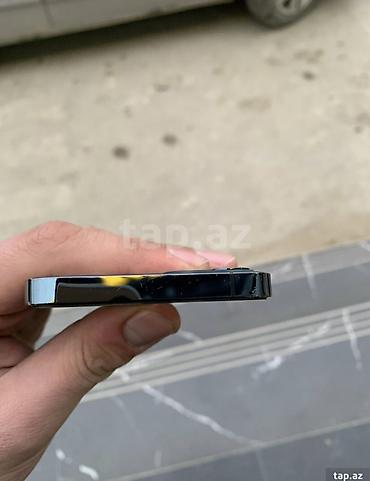 iphone 12 pro 512: IPhone 12 Pro, 256 GB, Sierra Blue, Face ID — 6