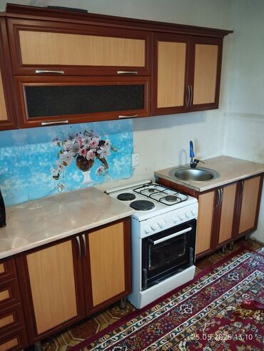 самая дорогая кухонная мебель: Ашкана гарнитуру, Колдонулган, Жыгач, Өзү алып кетүү