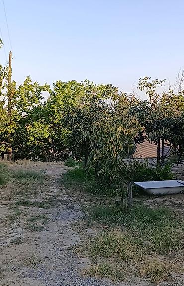 куб купить: Кочкор ата шаарынан времянка жер уй сатылат, центрде жайгашкан. Жер — 9