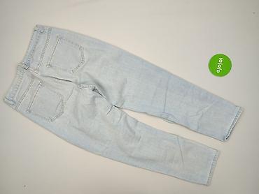 157 denim makers: Shein, Jeansy damskie, rozmiar M — 3
