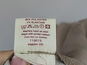 esmara aktionscode: Bonmarche, Spodnie materiałowe damskie, rozmiar XL — 5