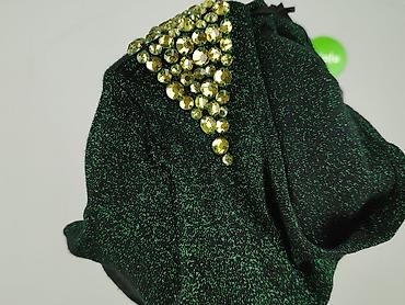got: H&M, Sukienka damska, rozmiar XS — 6