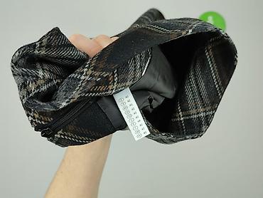 convers ccc: C&A, Spódnica damska, rozmiar L — 4