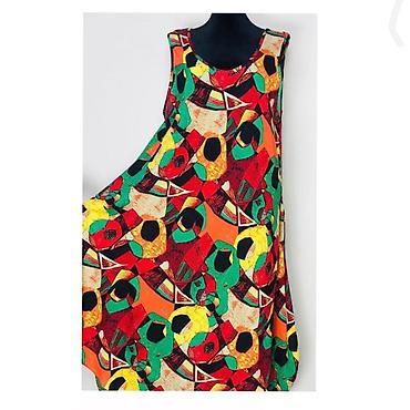 Домашние костюмы: Турецкие Халаты Тонкий хб. Не сядет, не леняет. Дышащий вариант — 13