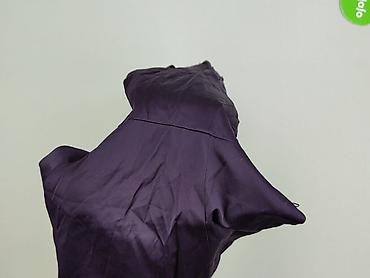 hm bluzki cekiny: H&M, Sukienka damska, rozmiar S — 5