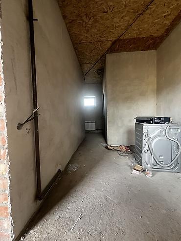 Продажа домов: Дом, 147 м², 5 комнат, Риэлтор, ПСО (под самоотделку) — 7