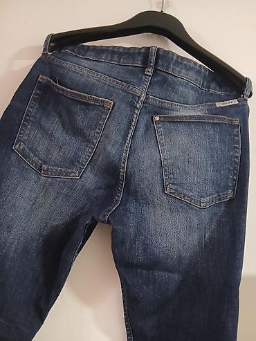 helanke nike pro: Vel s prsluk zenskifarmerke muske s Nike Sportswear prsluk bez — 1