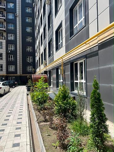 🔥 СРОЧНО! 🔥 🏡 Продаётся 2-комнатная квартира в ЖК Кут Орго 📍