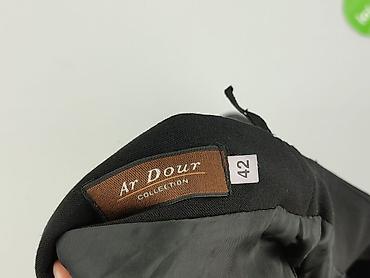 free clothes: Spódnica damska, rozmiar XL — 4