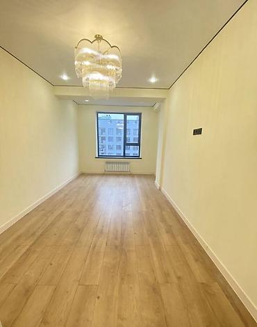 Продажа квартир: 2 комнаты, 41 м², 108 серия, 9 этаж, Евроремонт — 9