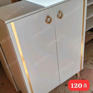 Dolablar: Yeni