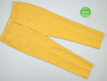 pull bear polska: Orsay, Spodnie materiałowe damskie, rozmiar M — 2