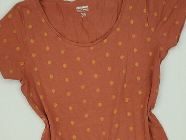 guess oversized t shirty: Zeeman, T-shirt damski, rozmiar S